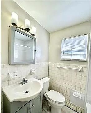 420 Douglass Avenue - Photo 7