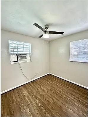 420 Douglass Avenue - Photo 4
