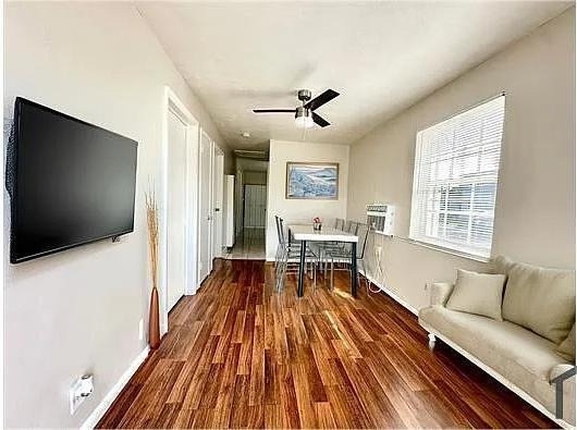 420 Douglass Avenue - Photo 1