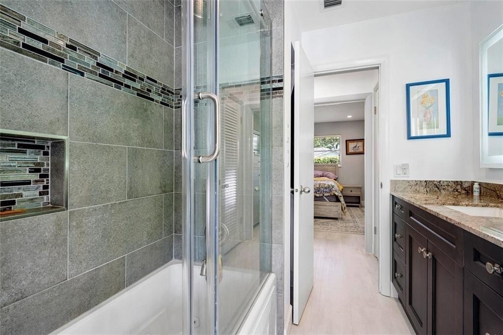 4450 Ne 23rd Avenue - Photo 19