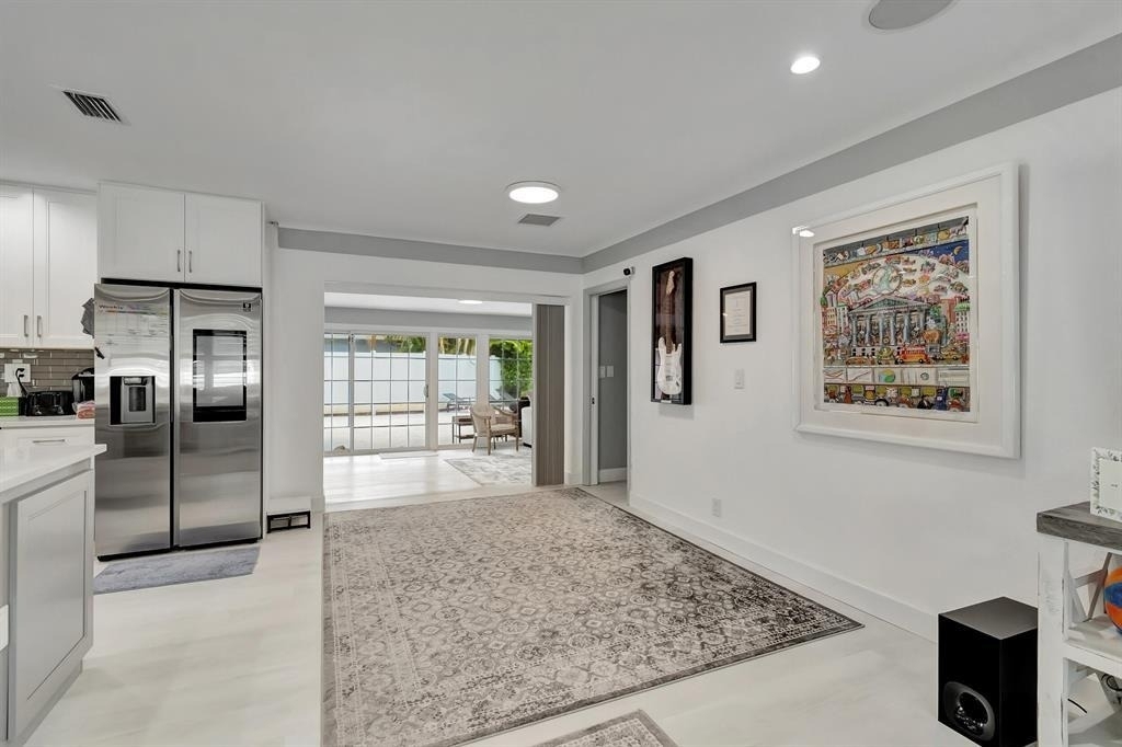 4450 Ne 23rd Avenue - Photo 10
