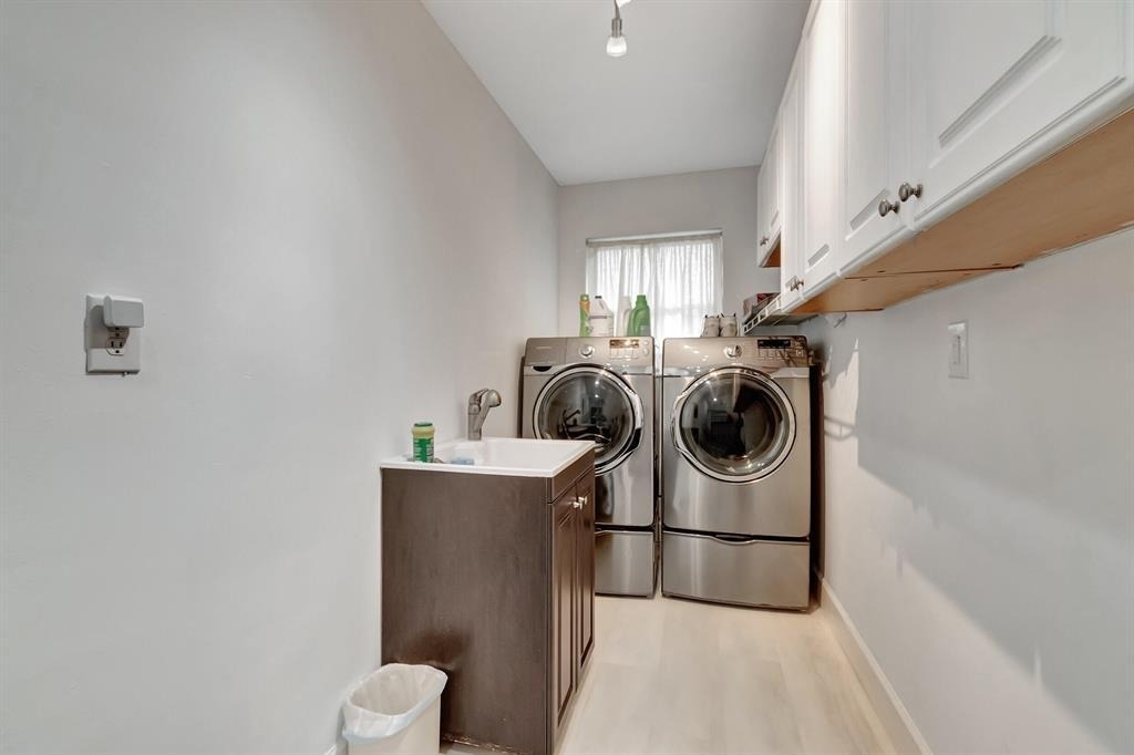 4450 Ne 23rd Avenue - Photo 24