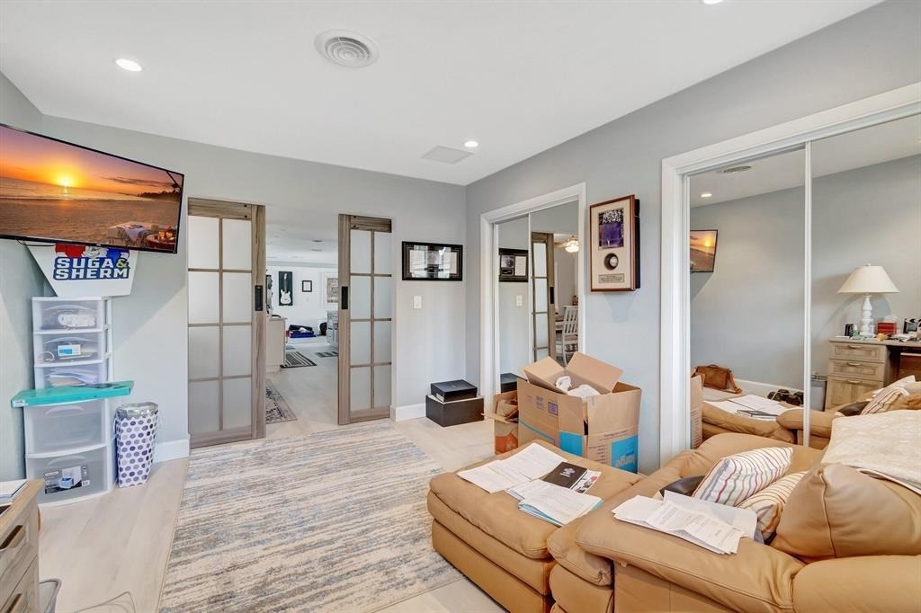 4450 Ne 23rd Avenue - Photo 23