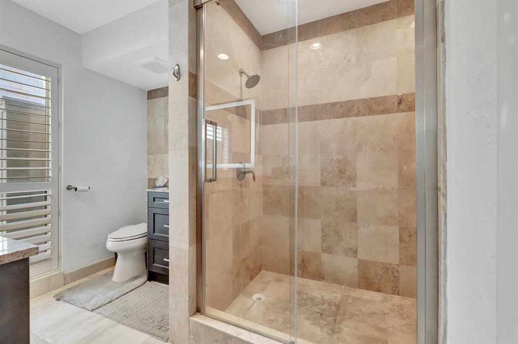 4450 Ne 23rd Avenue - Photo 21