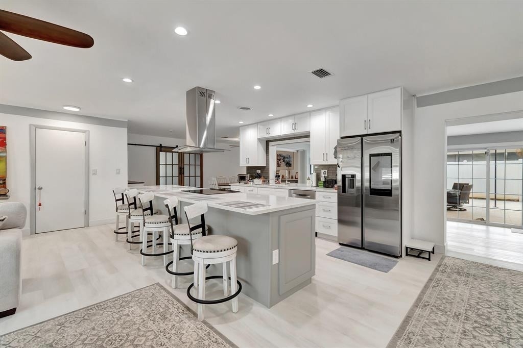 4450 Ne 23rd Avenue - Photo 9