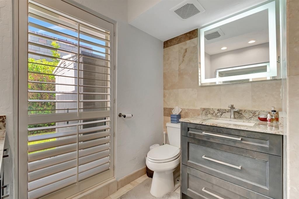 4450 Ne 23rd Avenue - Photo 20