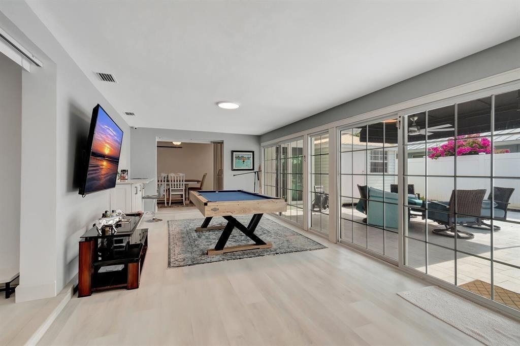 4450 Ne 23rd Avenue - Photo 14