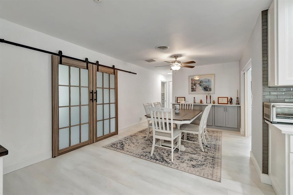 4450 Ne 23rd Avenue - Photo 12