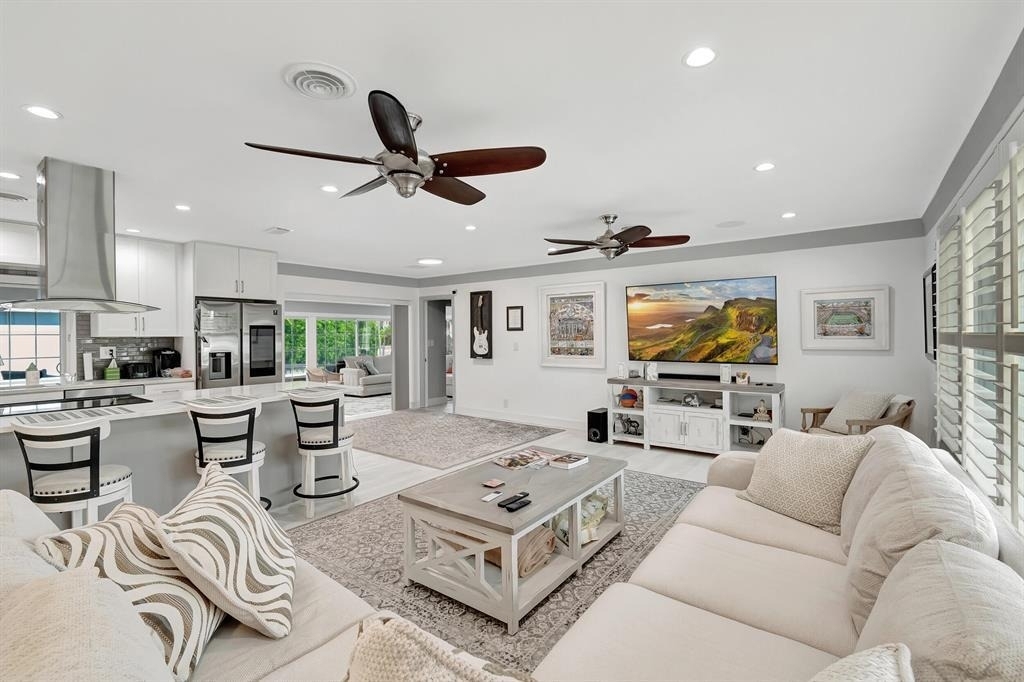 4450 Ne 23rd Avenue - Photo 4