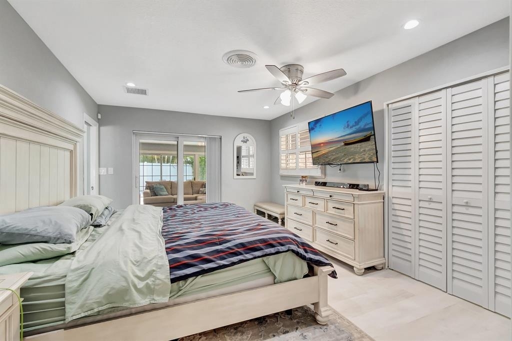 4450 Ne 23rd Avenue - Photo 17