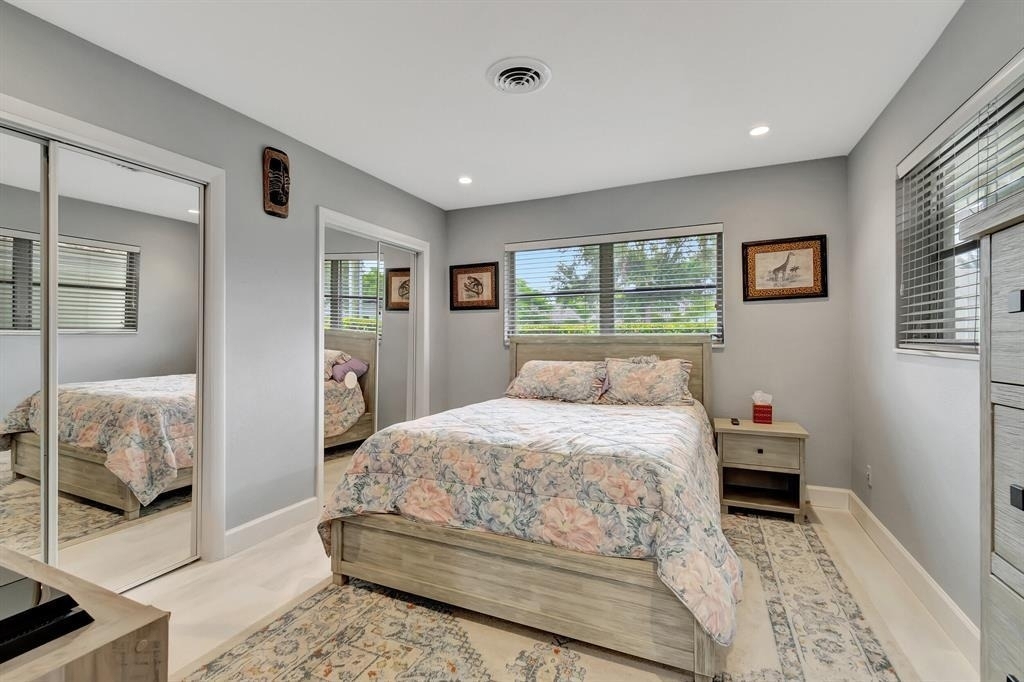 4450 Ne 23rd Avenue - Photo 16