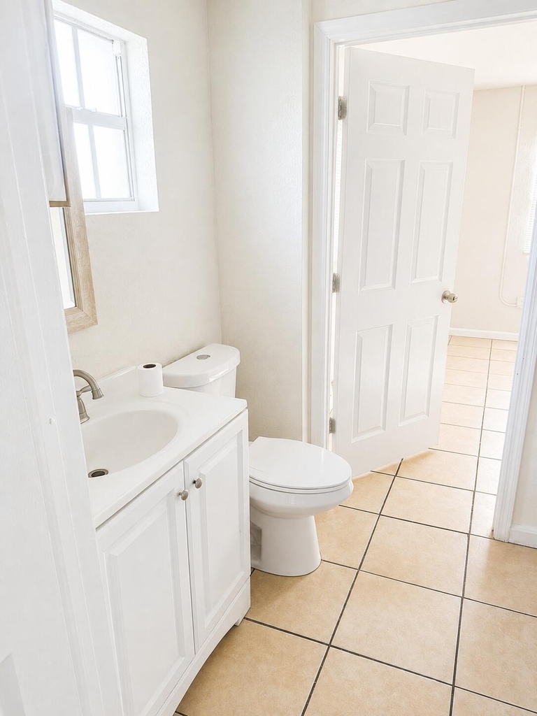 518 N 6th Street - Photo 5