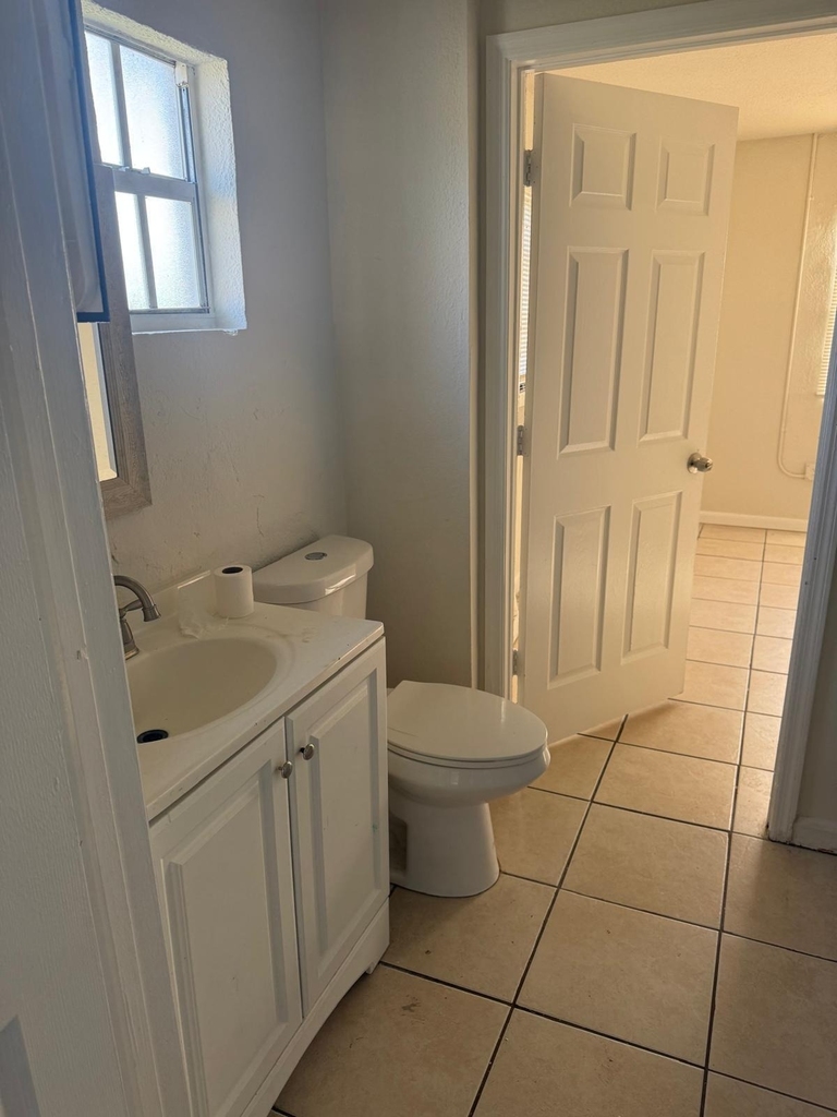 518 N 6th Street - Photo 3
