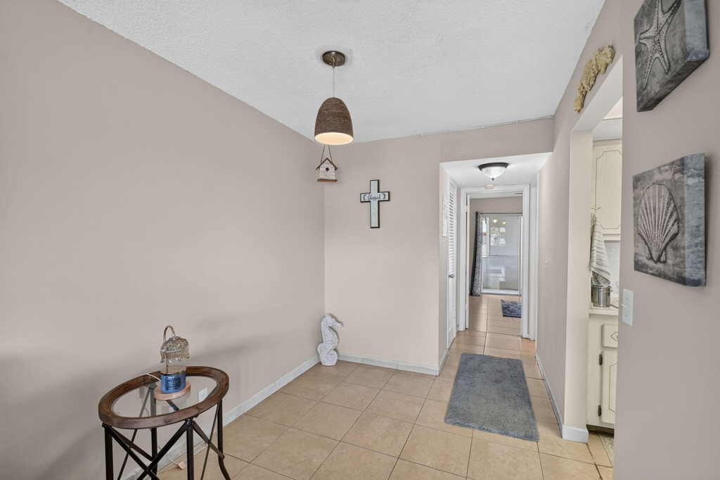 16 Sussex A - Photo 10