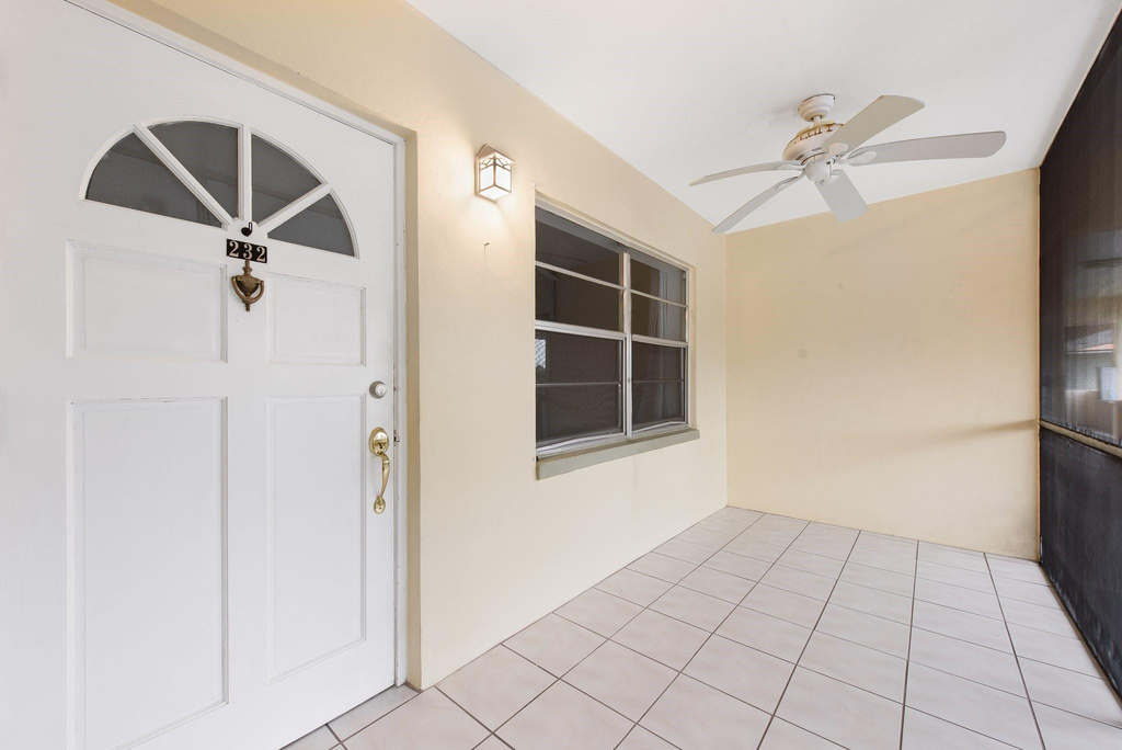 1340 Ne 28th Avenue - Photo 13