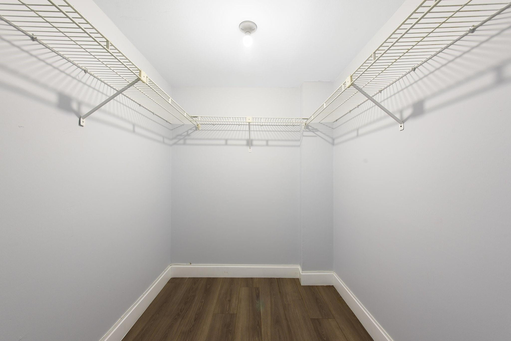 1340 Ne 28th Avenue - Photo 7