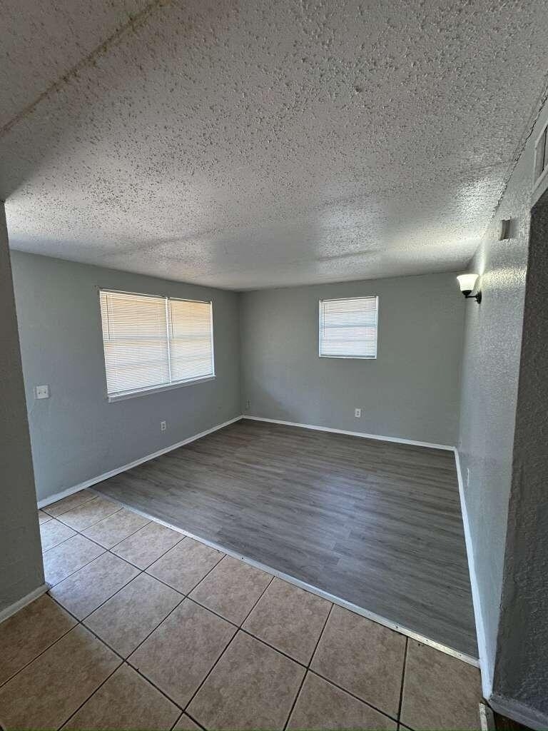 5141 Shenandoah Avenue - Photo 4