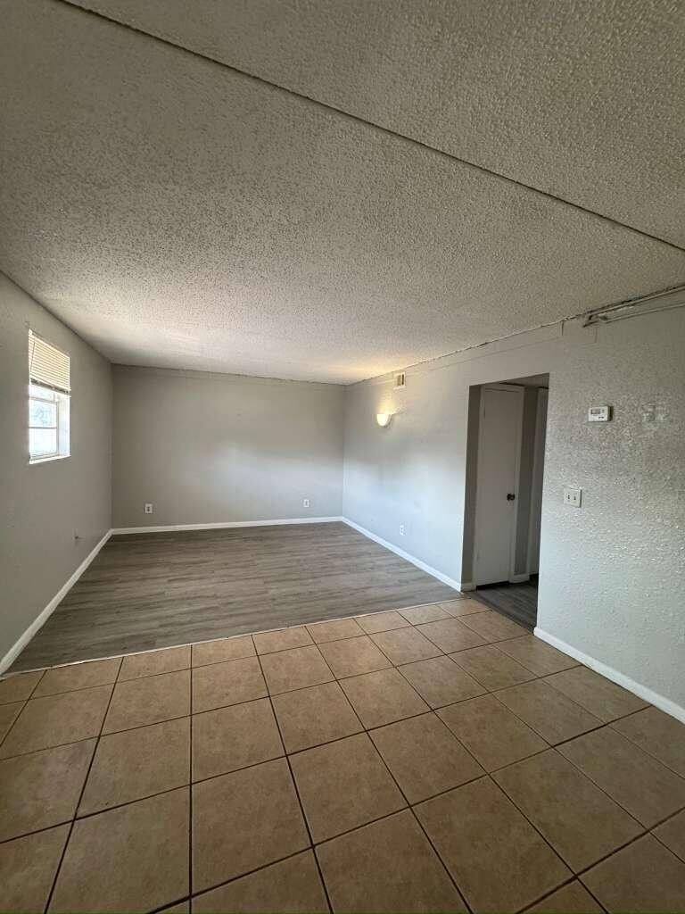 5141 Shenandoah Avenue - Photo 1