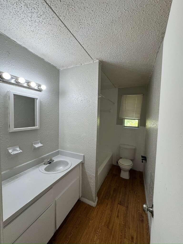 5141 Shenandoah Avenue - Photo 7
