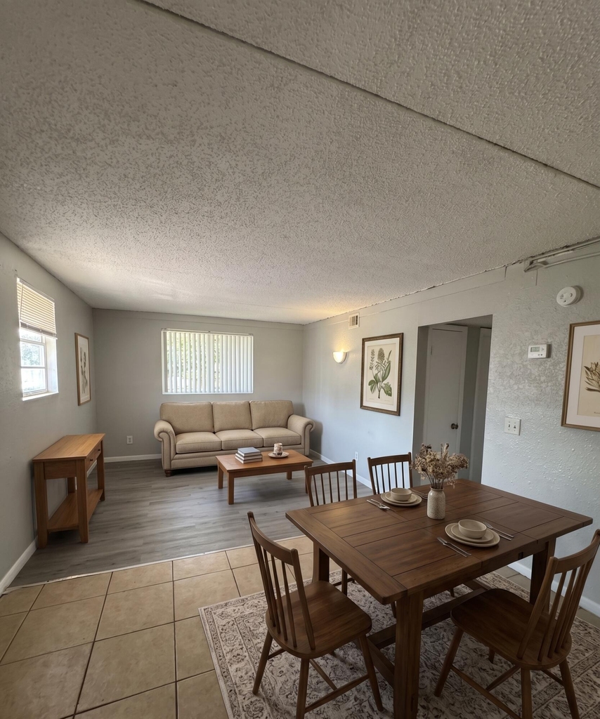 5141 Shenandoah Avenue - Photo 0