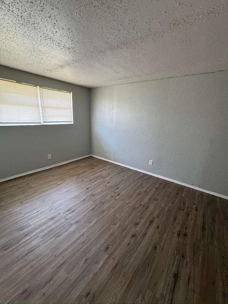 5141 Shenandoah Avenue - Photo 6