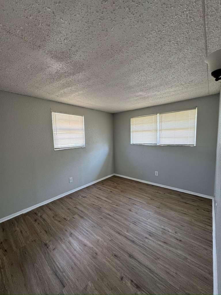 5141 Shenandoah Avenue - Photo 5