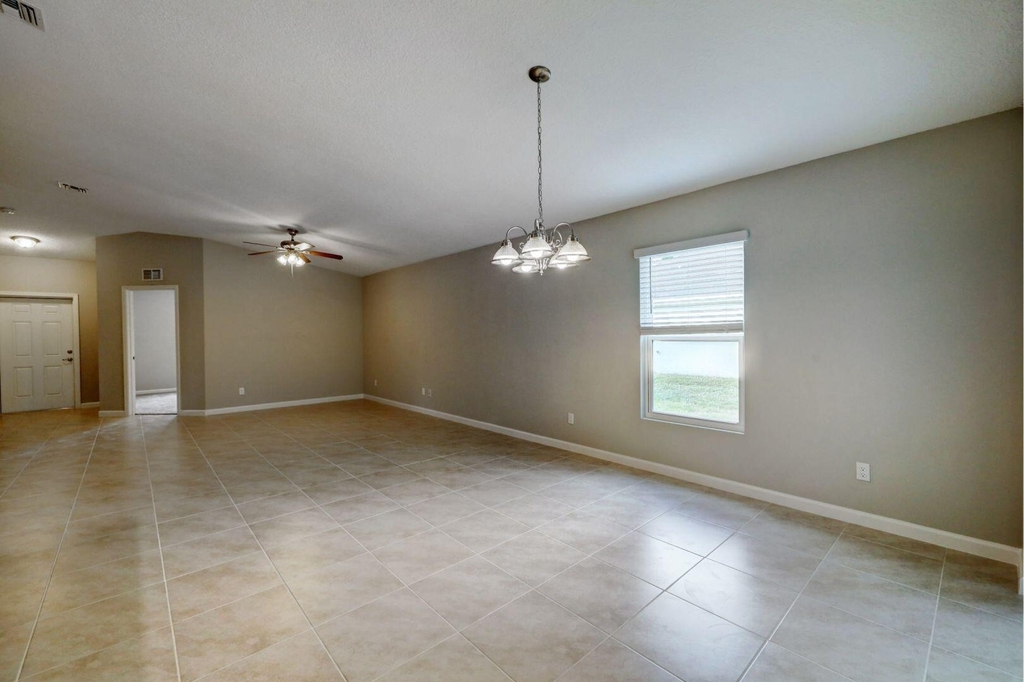 751 Sw General Patton Terrace - Photo 2