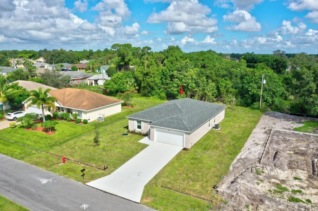 751 Sw General Patton Terrace - Photo 11