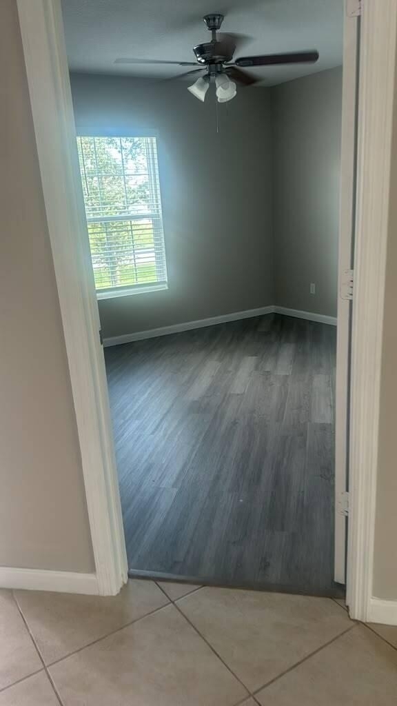 751 Sw General Patton Terrace - Photo 13