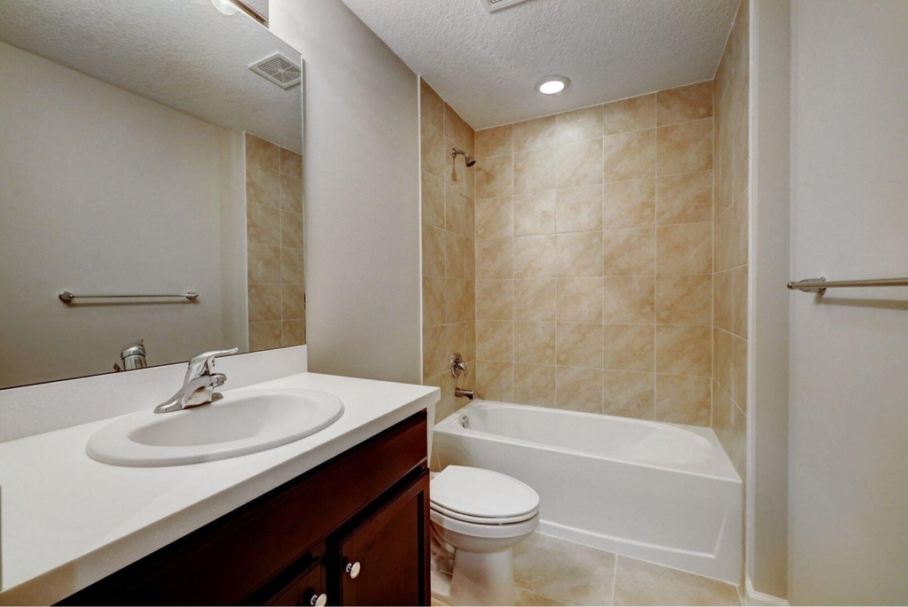 751 Sw General Patton Terrace - Photo 8