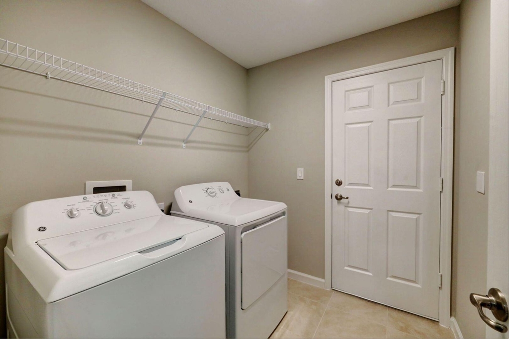 751 Sw General Patton Terrace - Photo 9