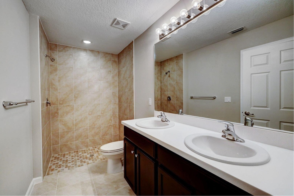 751 Sw General Patton Terrace - Photo 7