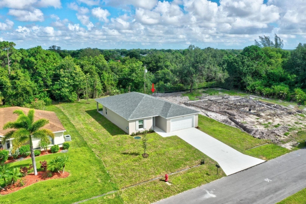 751 Sw General Patton Terrace - Photo 12