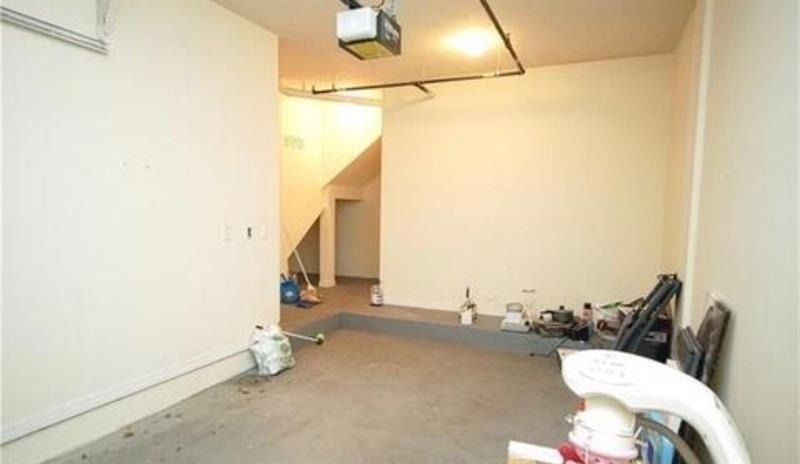 6540 W Sample Road - Photo 23