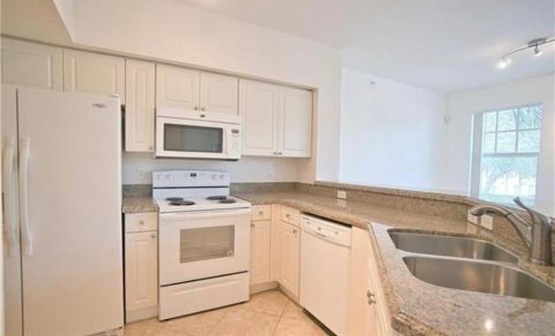 6540 W Sample Road - Photo 4