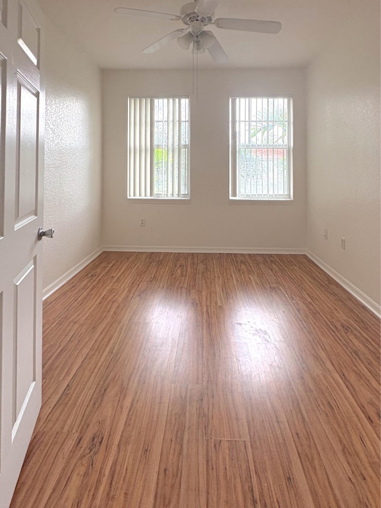 6540 W Sample Road - Photo 24