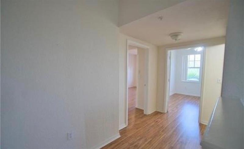6540 W Sample Road - Photo 14
