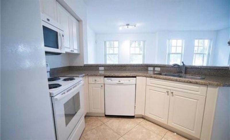 6540 W Sample Road - Photo 2