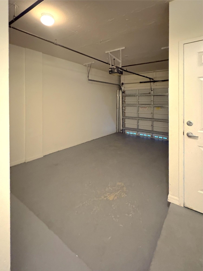 6540 W Sample Road - Photo 26