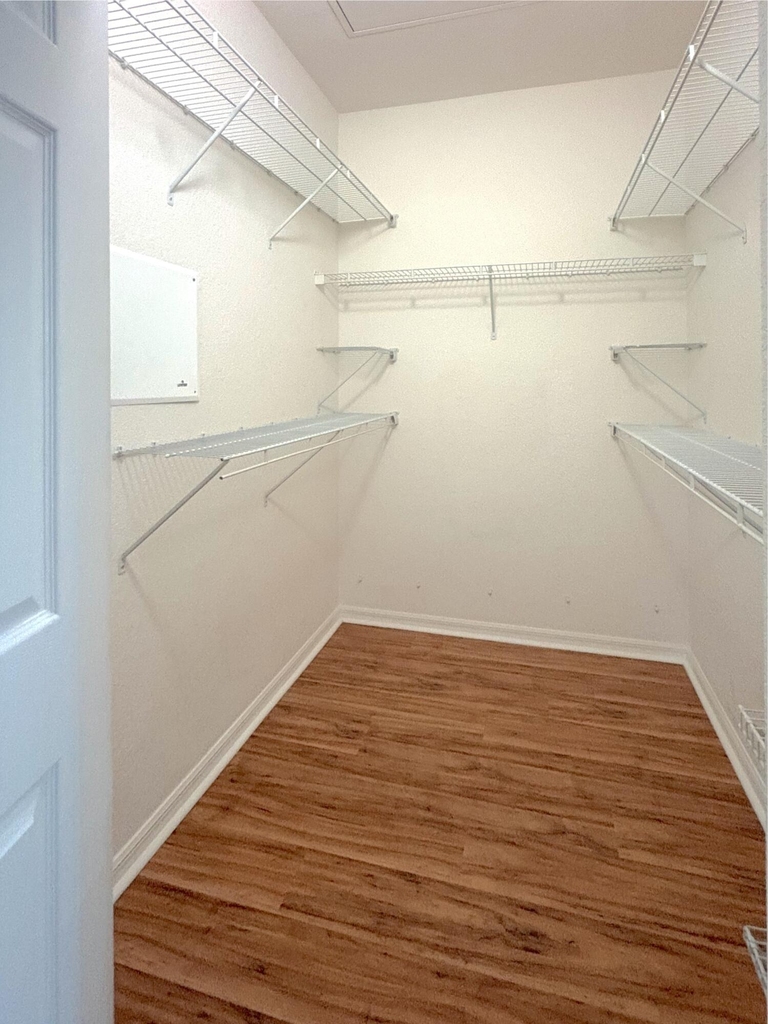 6540 W Sample Road - Photo 20