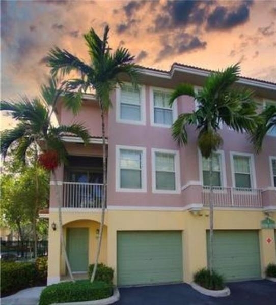 6540 W Sample Road - Photo 0