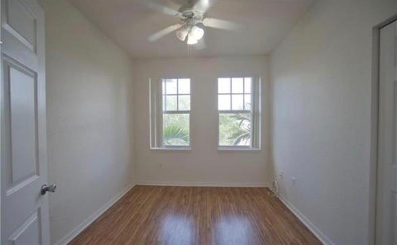 6540 W Sample Road - Photo 17