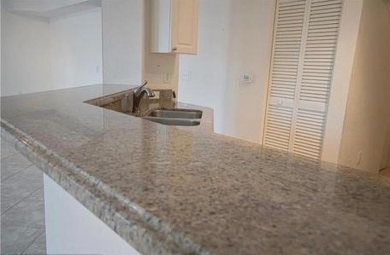 6540 W Sample Road - Photo 3