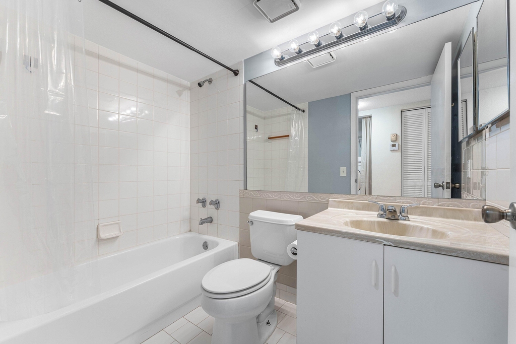 170 Waterside Drive - Photo 7