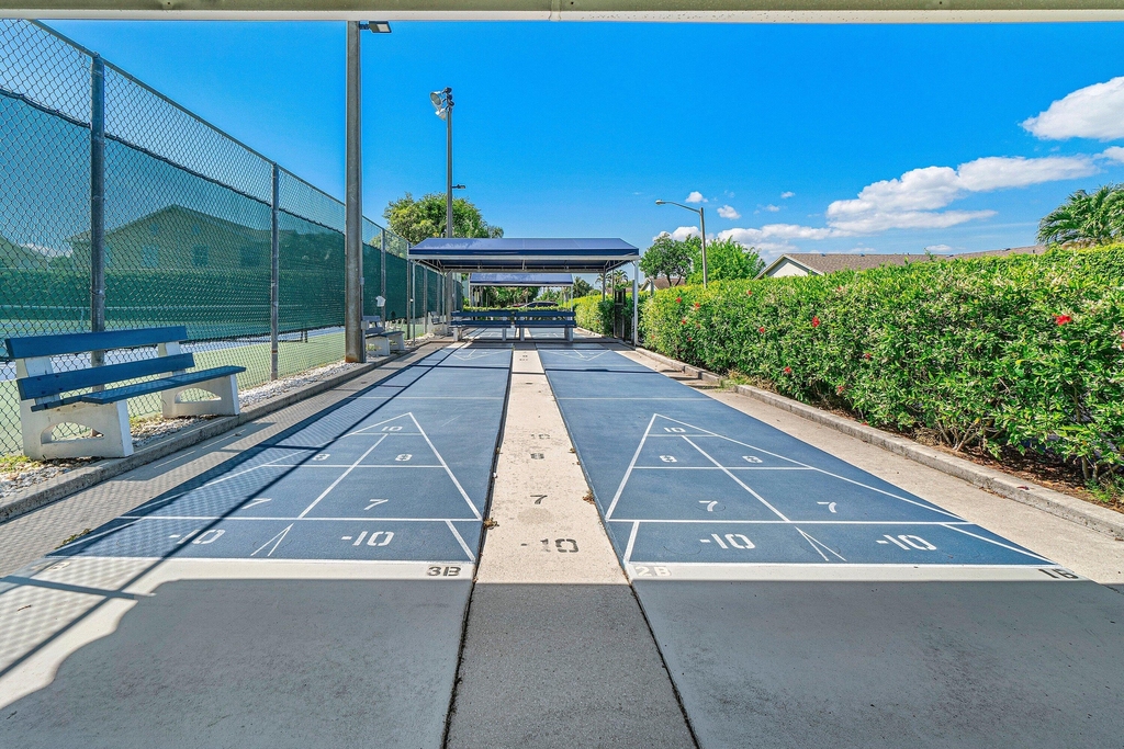 170 Waterside Drive - Photo 19