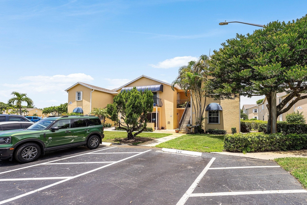170 Waterside Drive - Photo 24