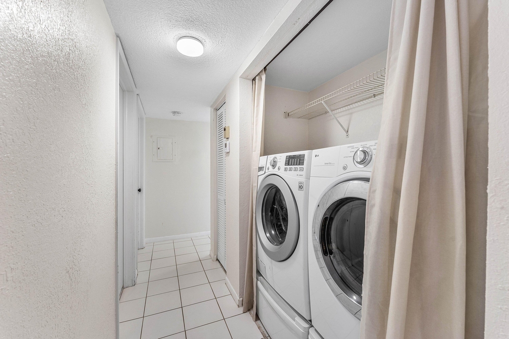 170 Waterside Drive - Photo 22