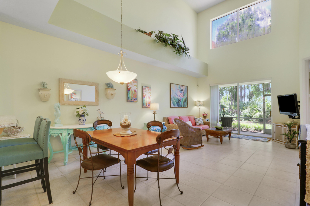 9222 Wentworth Lane - Photo 12