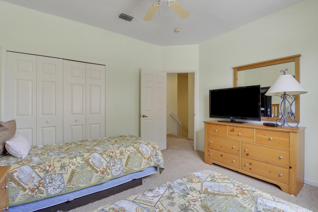9222 Wentworth Lane - Photo 27