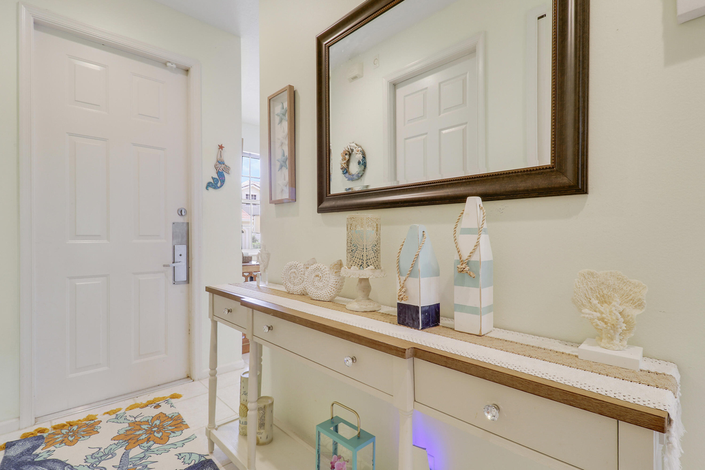 9222 Wentworth Lane - Photo 3